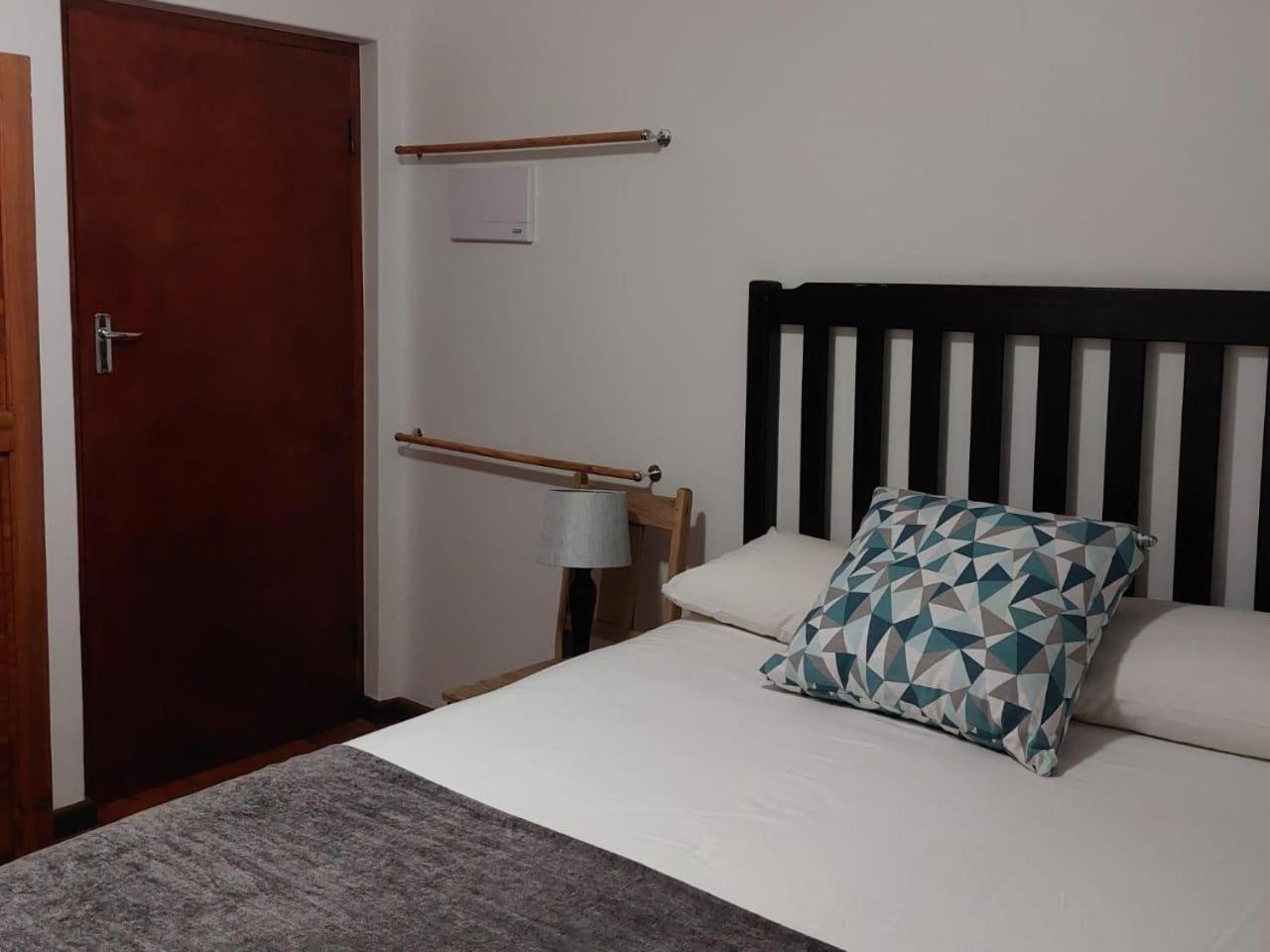 High Level Self Catering Agulhas Apartment ห้อง รูปภาพ