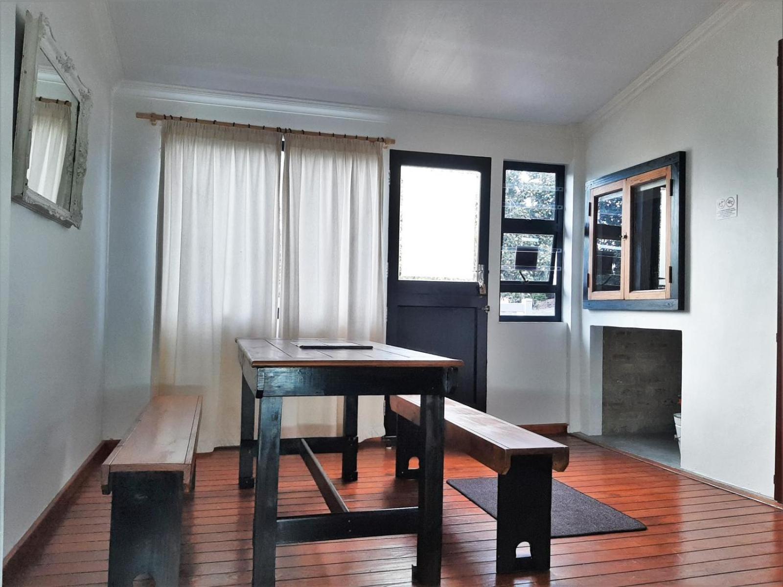 High Level Self Catering Agulhas Apartment ห้อง รูปภาพ