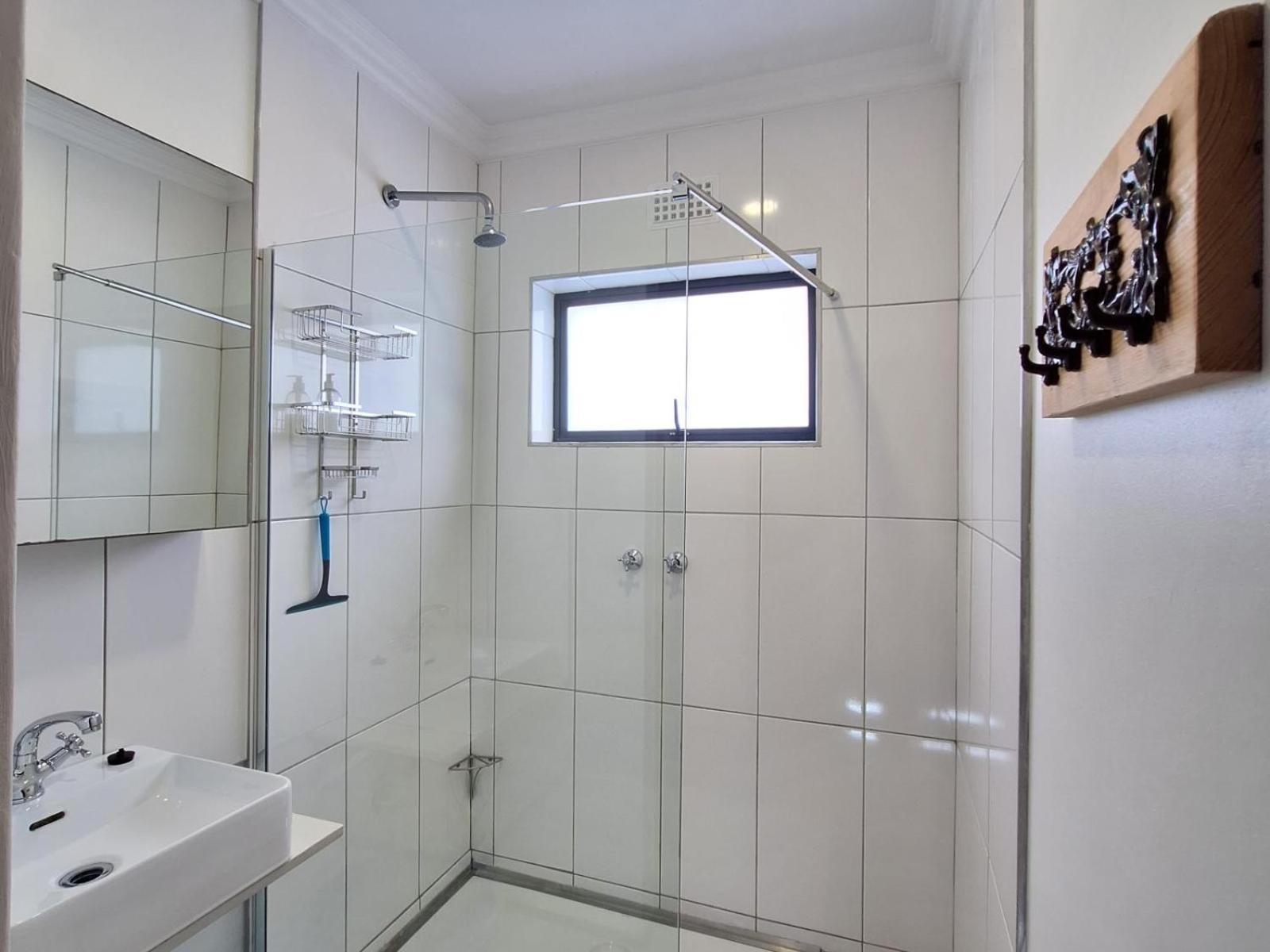 High Level Self Catering Agulhas Apartment ห้อง รูปภาพ