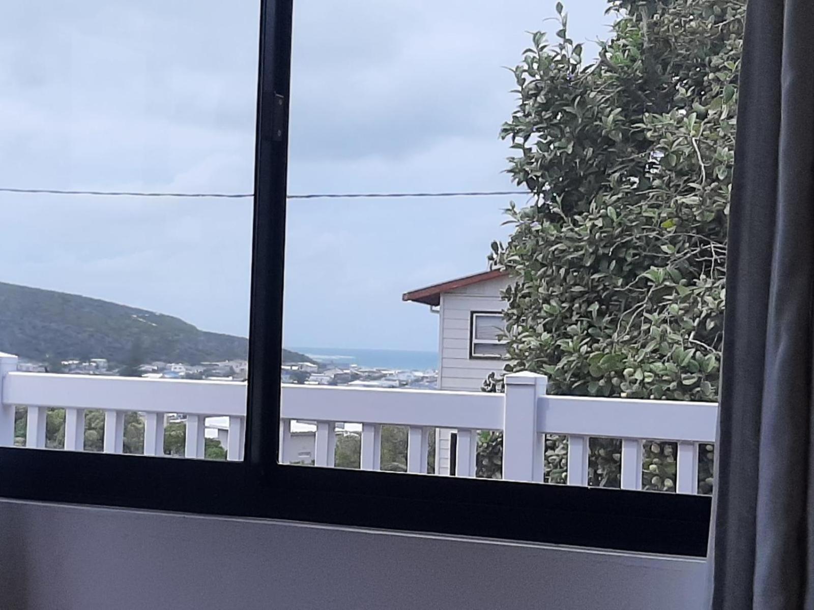High Level Self Catering Agulhas Apartment ห้อง รูปภาพ