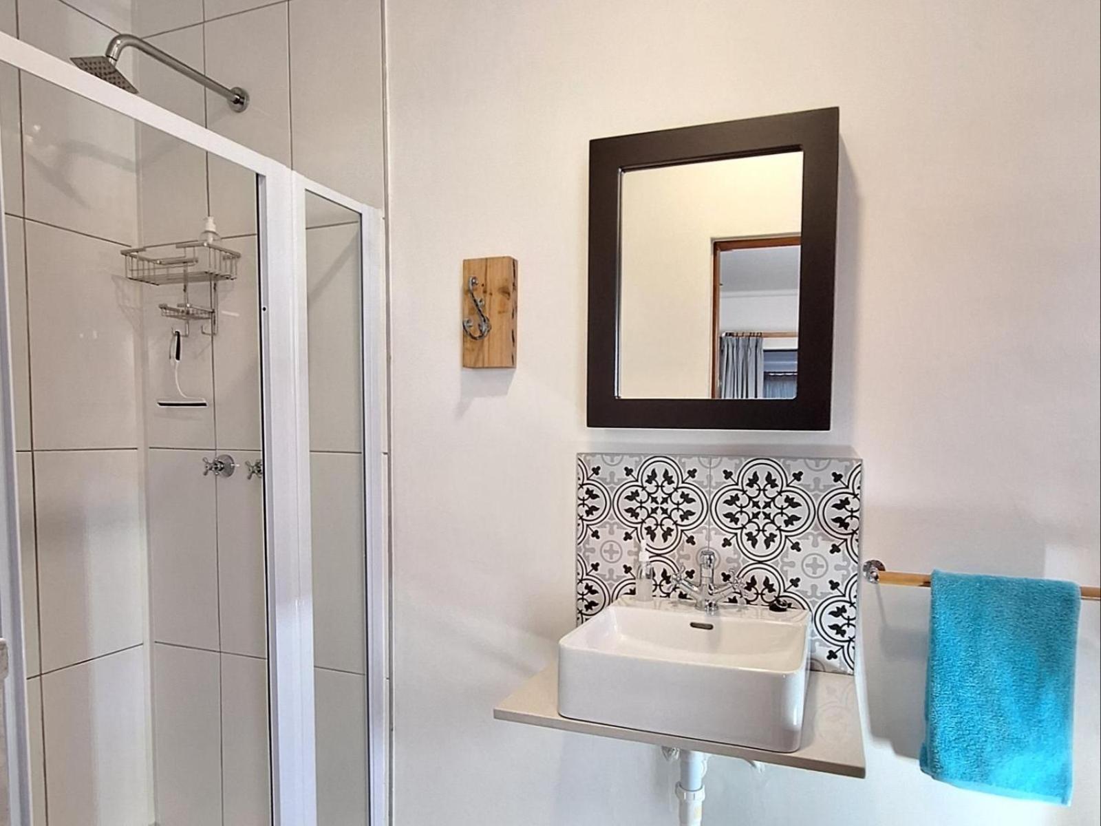 High Level Self Catering Agulhas Apartment ห้อง รูปภาพ