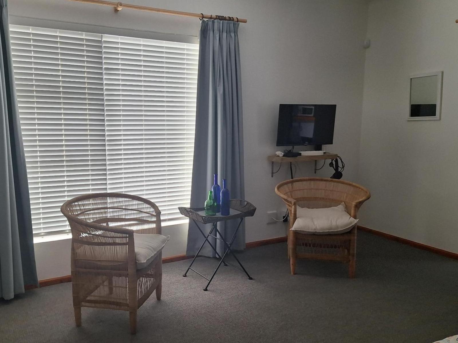 High Level Self Catering Agulhas Apartment ห้อง รูปภาพ