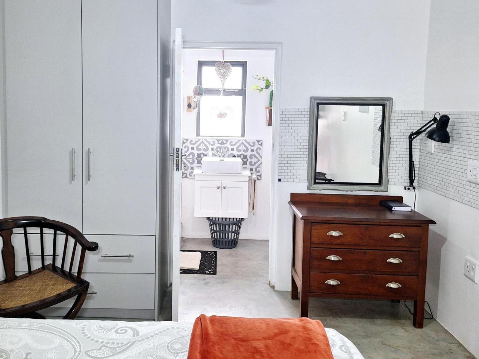 High Level Self Catering Agulhas Apartment ห้อง รูปภาพ